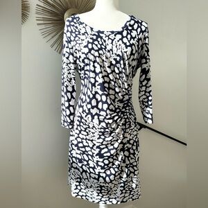 Calvin Klein Stretch Dreas